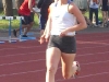 Kerstin Novotny